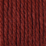 Bernat Softee Chunky Yarn 80g/100g