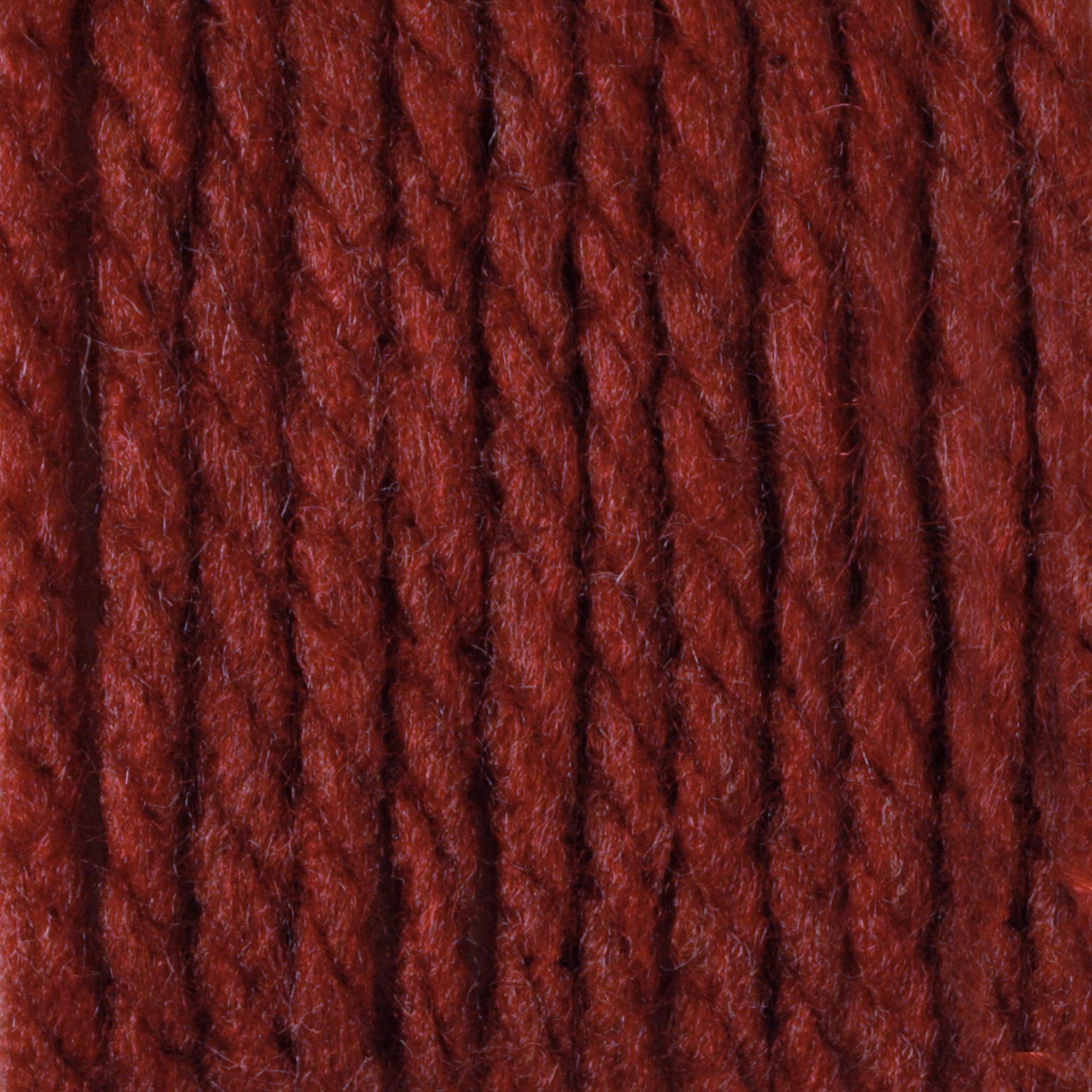 Bernat Softee Chunky Yarn 80g/100g