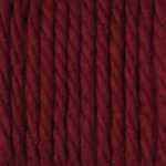 Bernat Softee Chunky Yarn 80g/100g