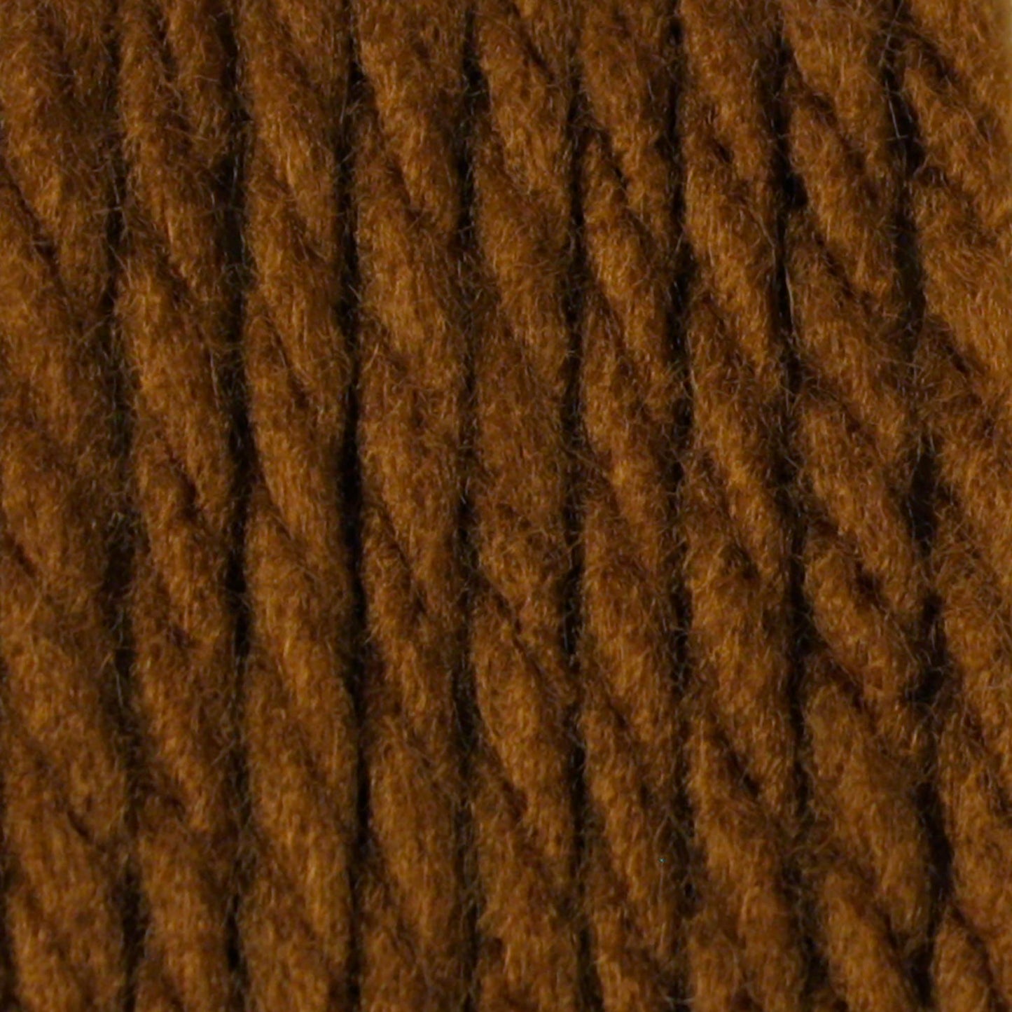 Bernat Softee Chunky Yarn 80g/100g