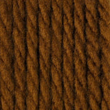 Bernat Softee Chunky Yarn 80g/100g