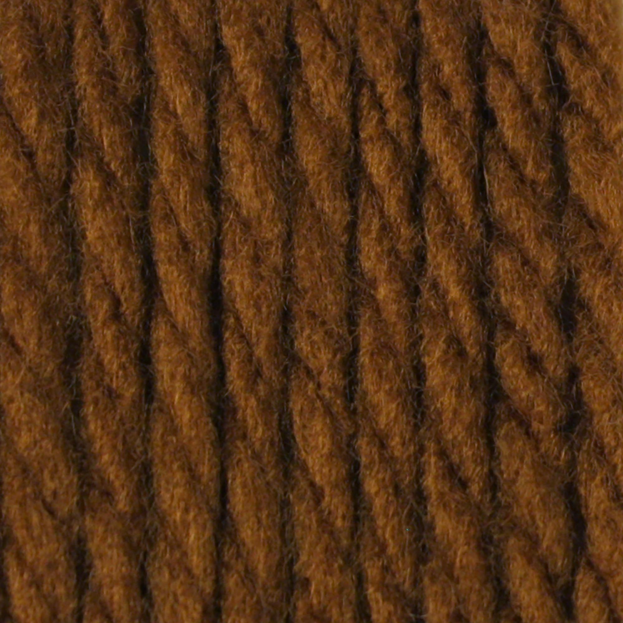 Bernat Softee Chunky Yarn 80g/100g