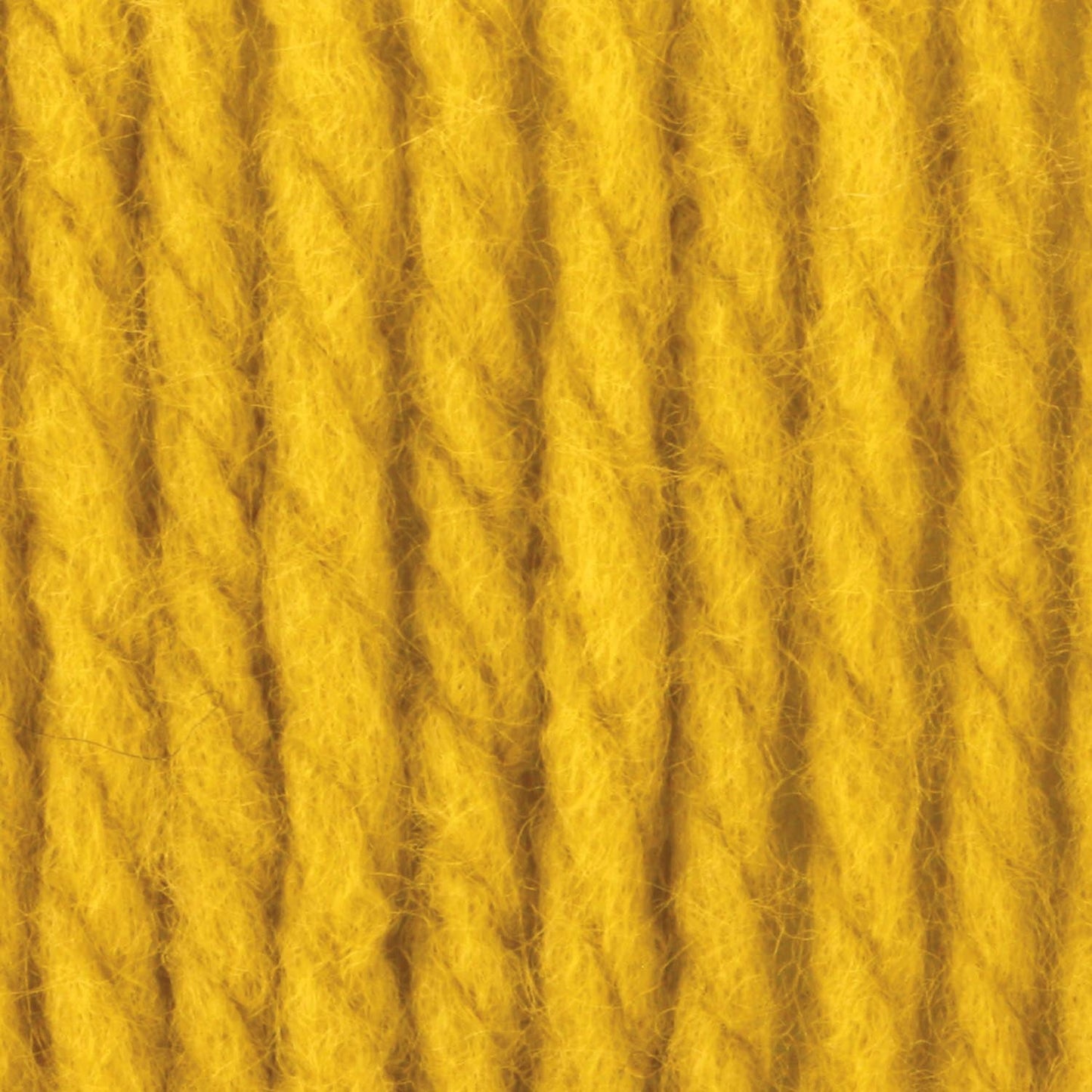 Bernat Softee Chunky Yarn 80g/100g