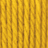 Bernat Softee Chunky Yarn 80g/100g