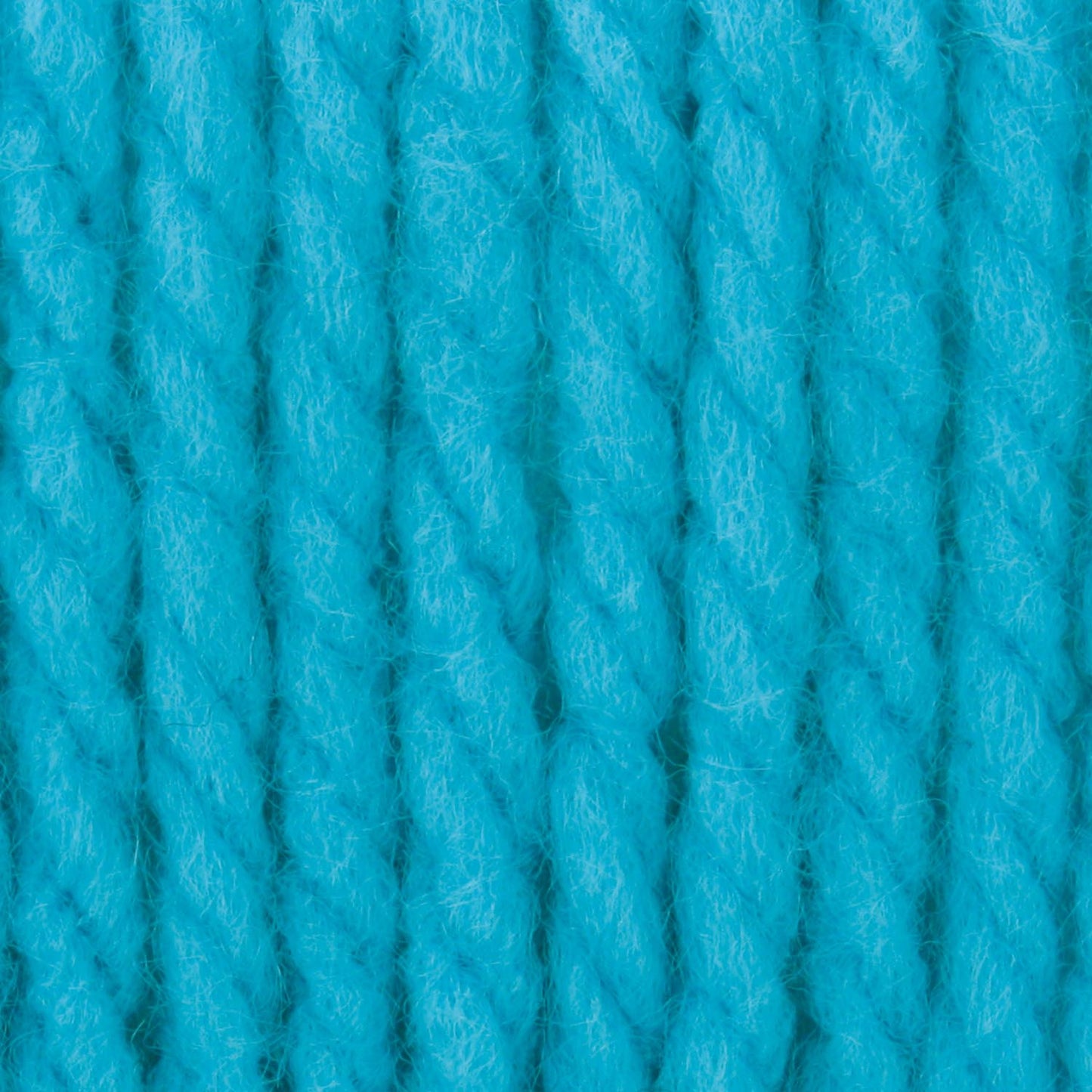 Bernat Softee Chunky Yarn 80g/100g