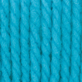 Bernat Softee Chunky Yarn 80g/100g