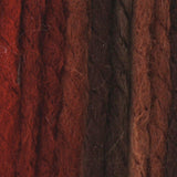 Bernat Softee Chunky Yarn 80g/100g