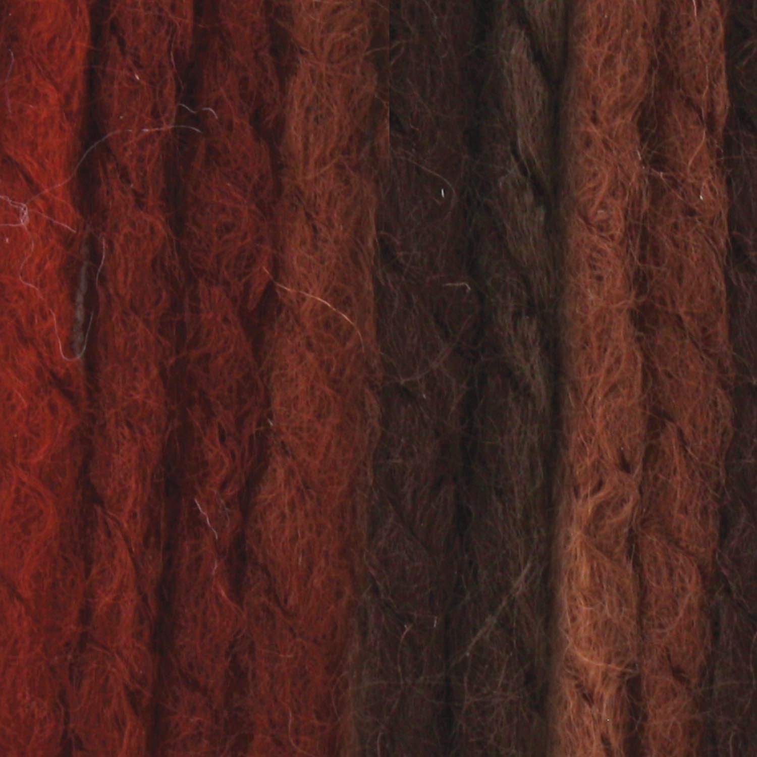 Bernat Softee Chunky Yarn 80g/100g