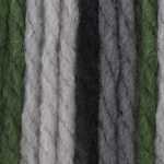 Bernat Softee Chunky Yarn 80g/100g