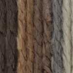 Bernat Softee Chunky Yarn 80g/100g