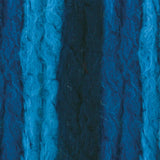 Bernat Softee Chunky Yarn 80g/100g