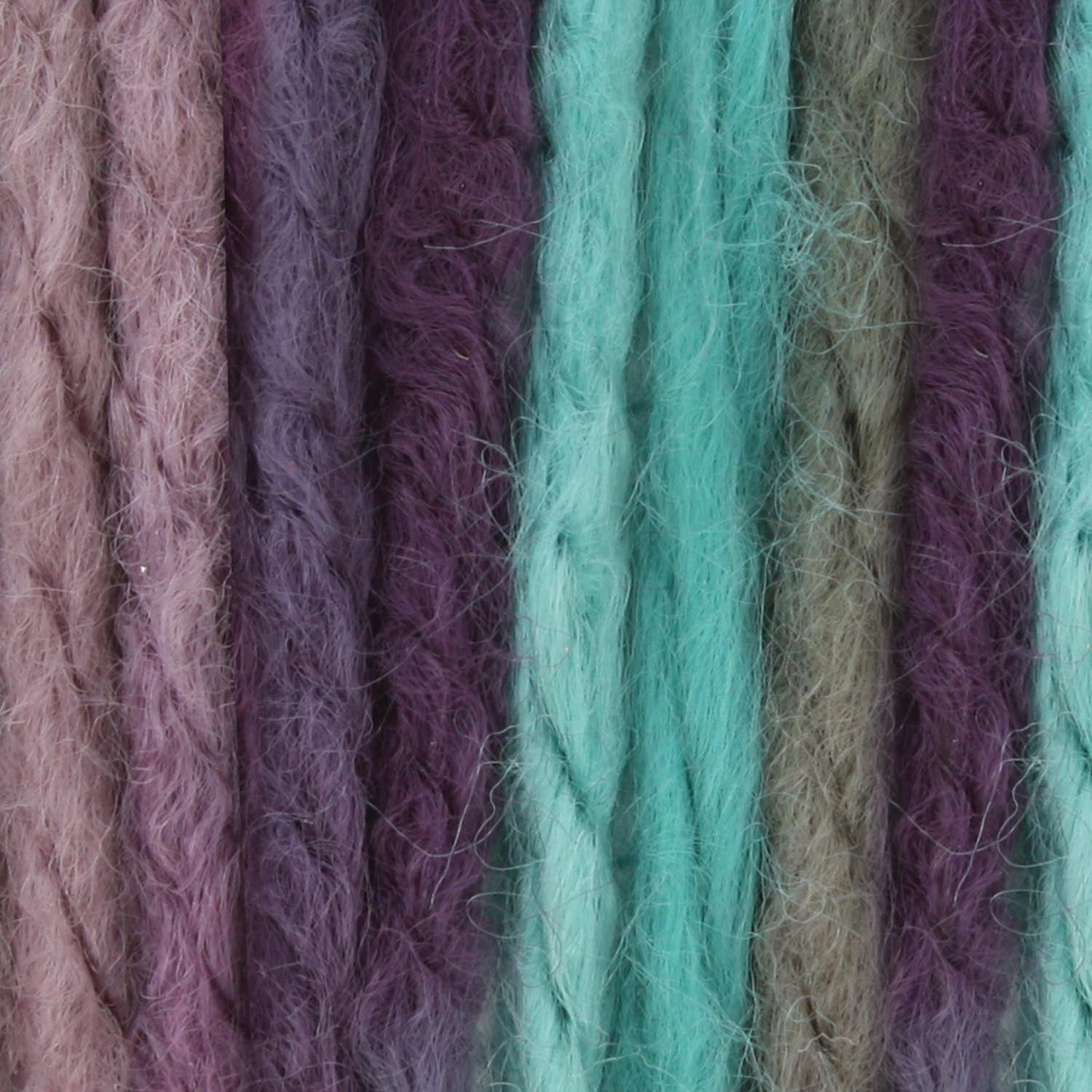 Bernat Softee Chunky Yarn 80g/100g