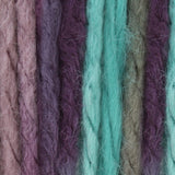 Bernat Softee Chunky Yarn 80g/100g