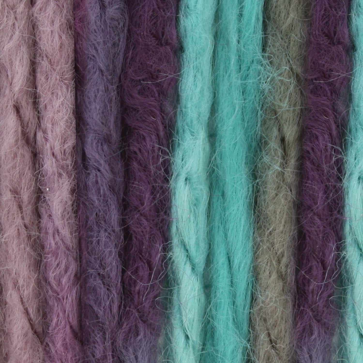 Bernat Softee Chunky Yarn 80g/100g