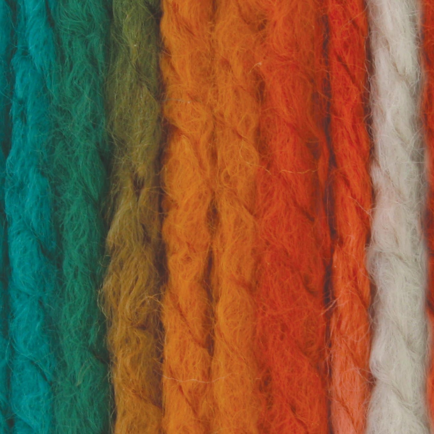 Bernat Softee Chunky Yarn 80g/100g