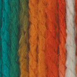 Bernat Softee Chunky Yarn 80g/100g