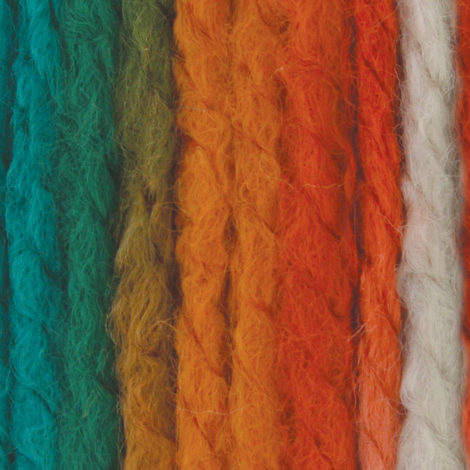 Bernat Softee Chunky Yarn 80g/100g