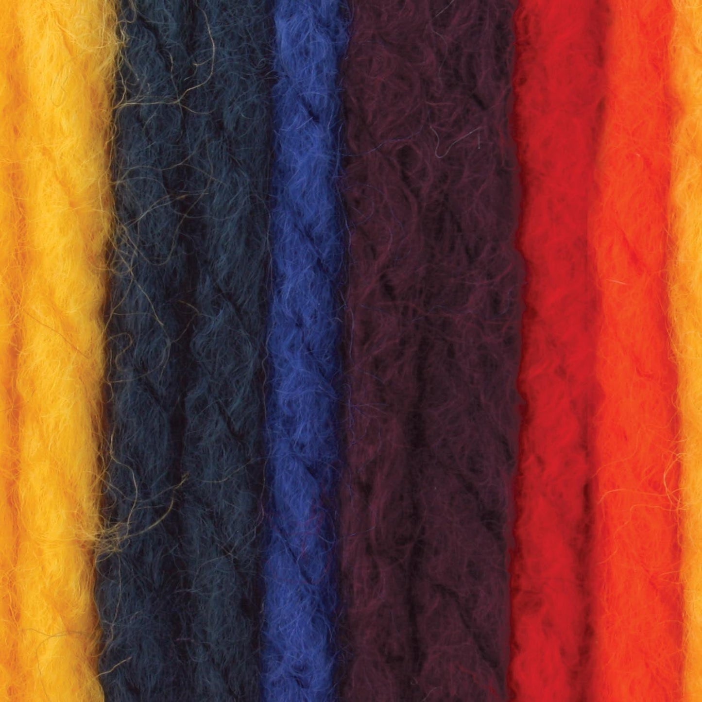 Bernat Softee Chunky Yarn 80g/100g