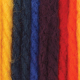 Bernat Softee Chunky Yarn 80g/100g