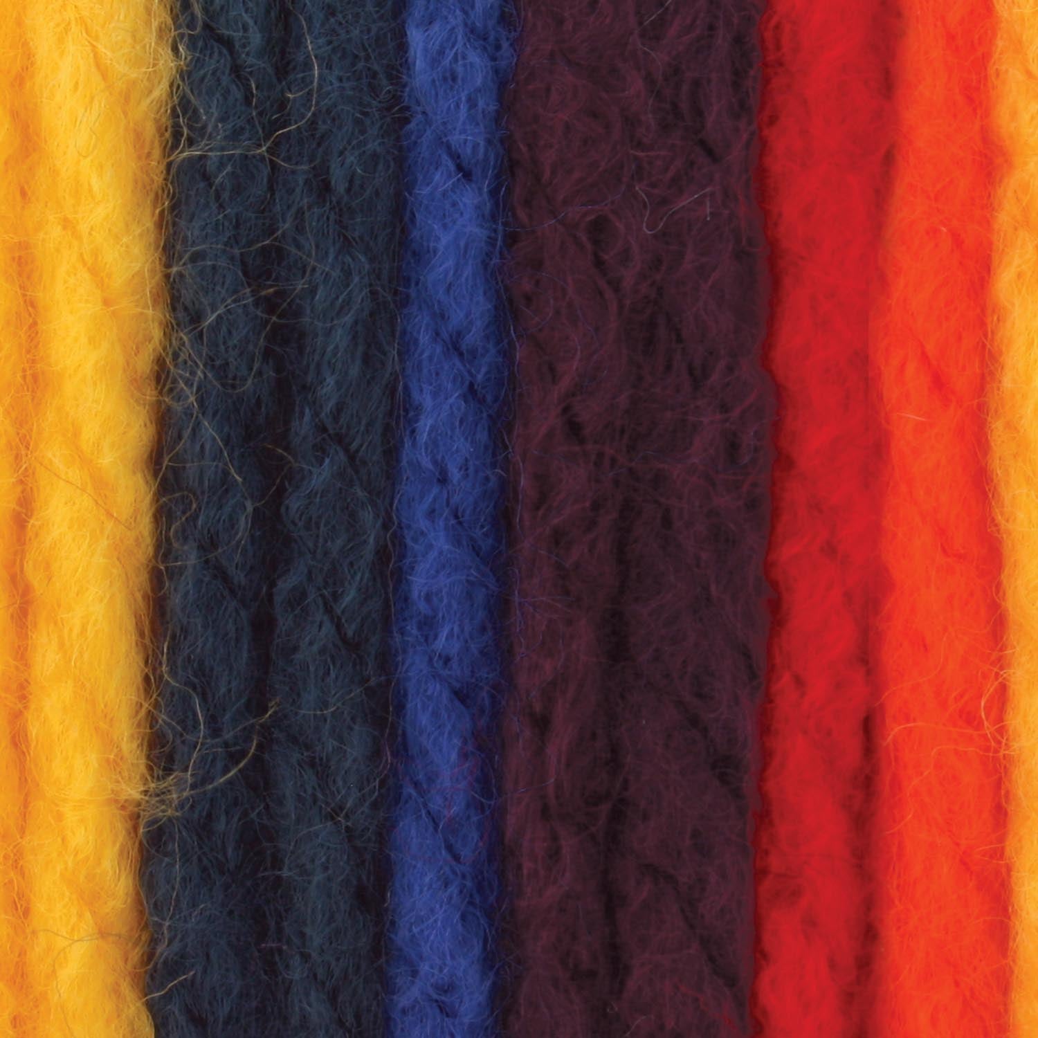 Bernat Softee Chunky Yarn 80g/100g