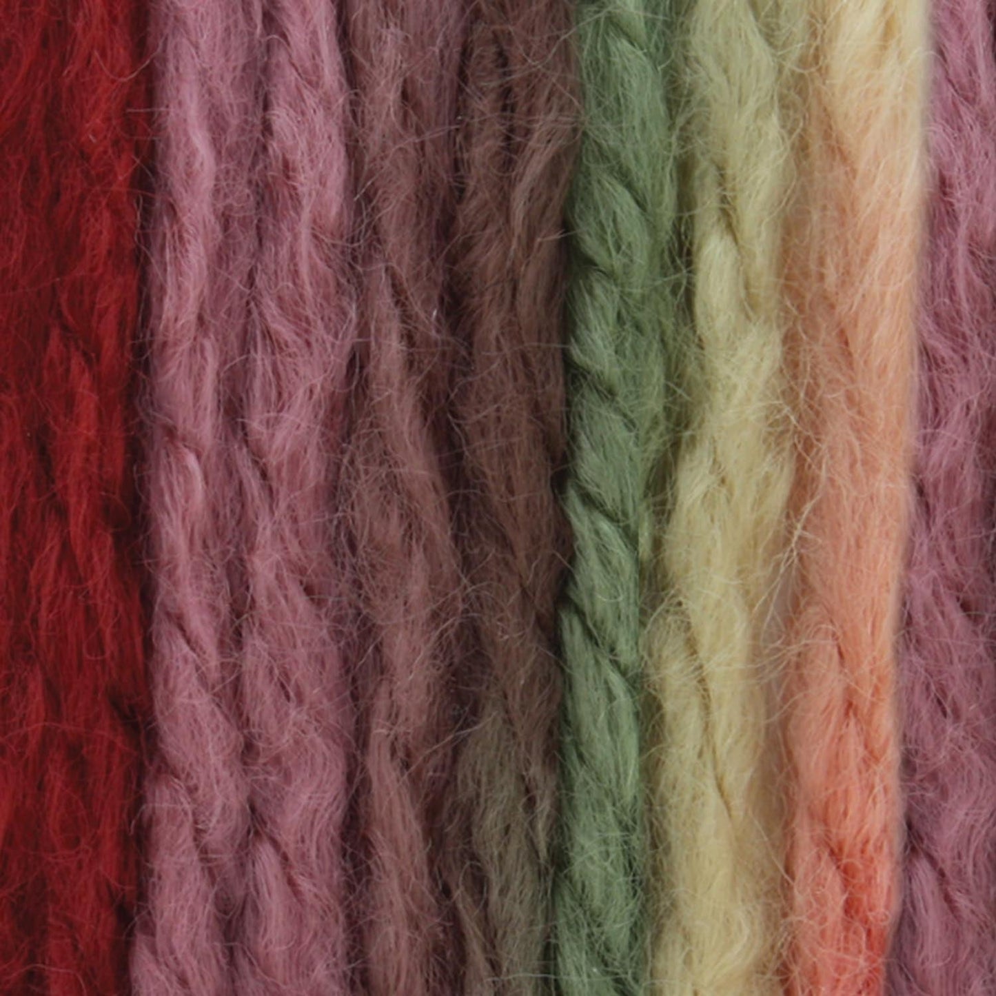 Bernat Softee Chunky Yarn 80g/100g