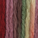 Bernat Softee Chunky Yarn 80g/100g