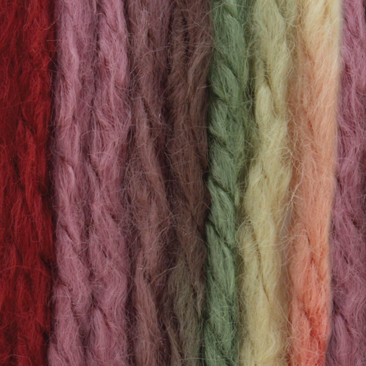 Bernat Softee Chunky Yarn 80g/100g