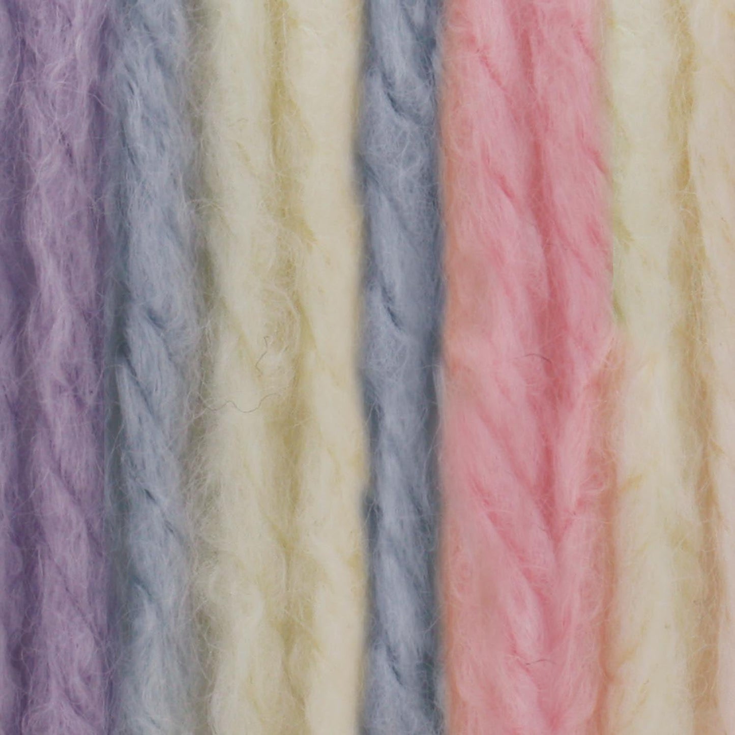 Bernat Softee Chunky Yarn 80g/100g