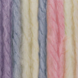 Bernat Softee Chunky Yarn 80g/100g