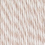 Bernat Softee Baby DK Yarn 120g/140g