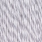 Bernat Softee Baby DK Yarn 120g/140g