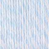 Bernat Softee Baby DK Yarn 120g/140g