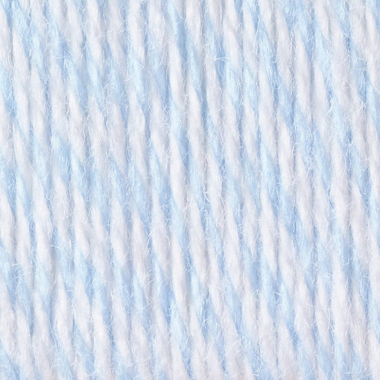 Bernat Softee Baby DK Yarn 120g/140g