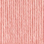 Bernat Softee Baby DK Yarn 120g/140g