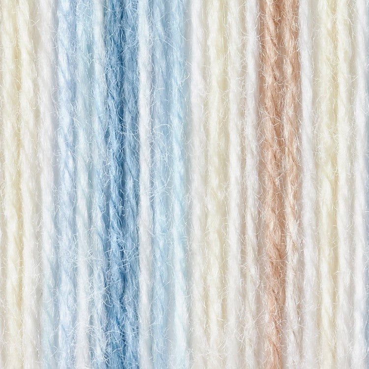 Bernat Softee Baby DK Yarn 120g/140g