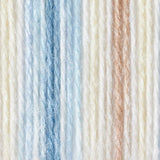 Bernat Softee Baby DK Yarn 120g/140g