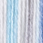 Bernat Softee Baby DK Yarn 120g/140g