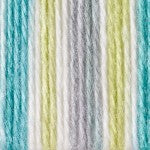 Bernat Softee Baby DK Yarn 120g/140g