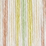 Bernat Softee Baby DK Yarn 120g/140g