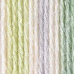 Bernat Softee Baby DK Yarn 120g/140g