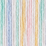 Bernat Softee Baby DK Yarn 120g/140g