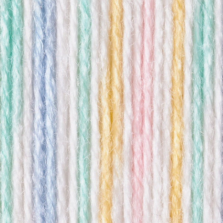 Bernat Softee Baby DK Yarn 120g/140g