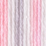 Bernat Softee Baby DK Yarn 120g/140g