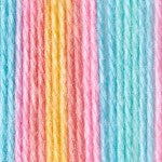 Bernat Softee Baby DK Yarn 120g/140g