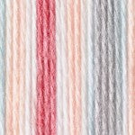Bernat Softee Baby DK Yarn 120g/140g