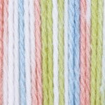 Bernat Softee Baby DK Yarn 120g/140g