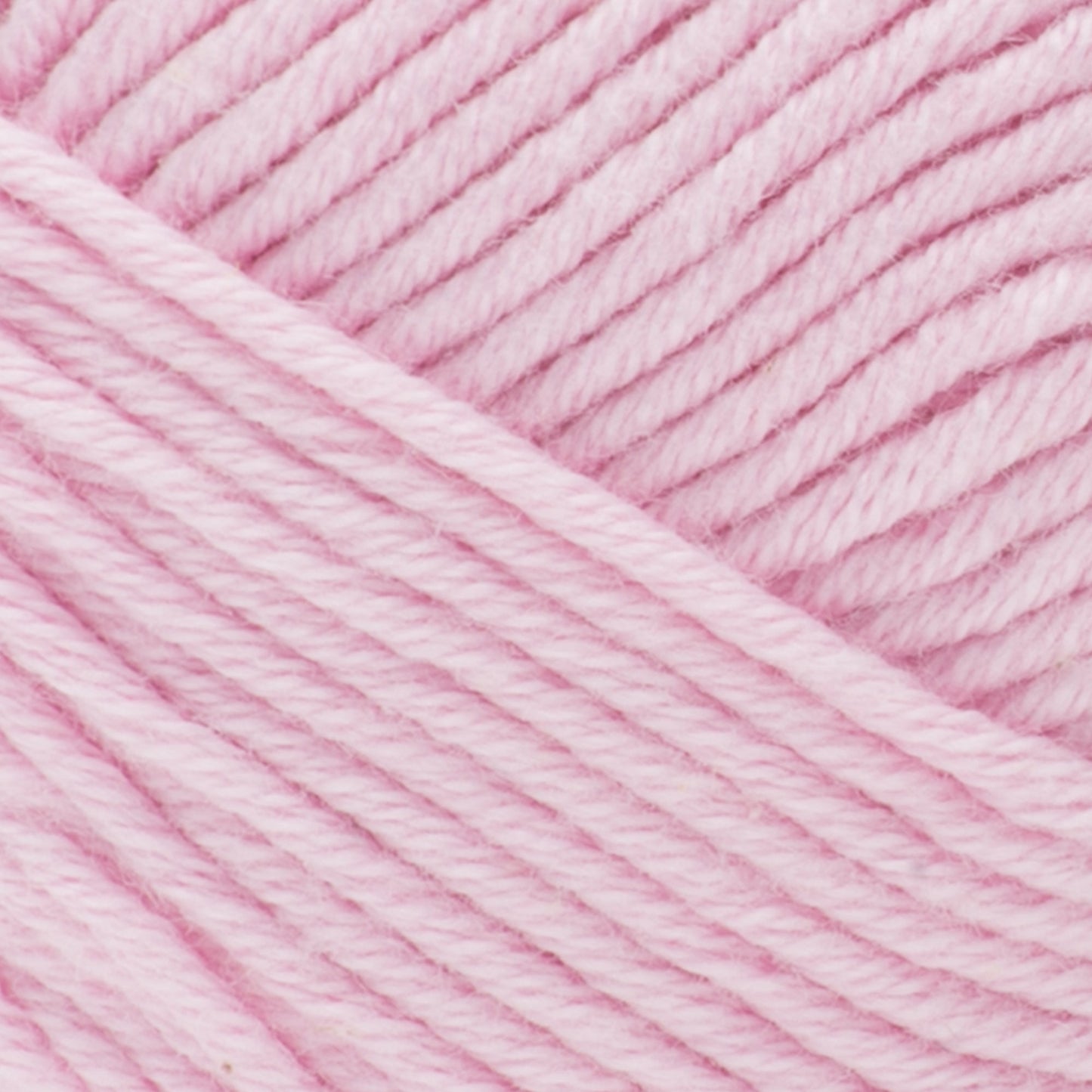 Pack of 3 Bernat Softee Baby Cotton DK Yarn 120g
