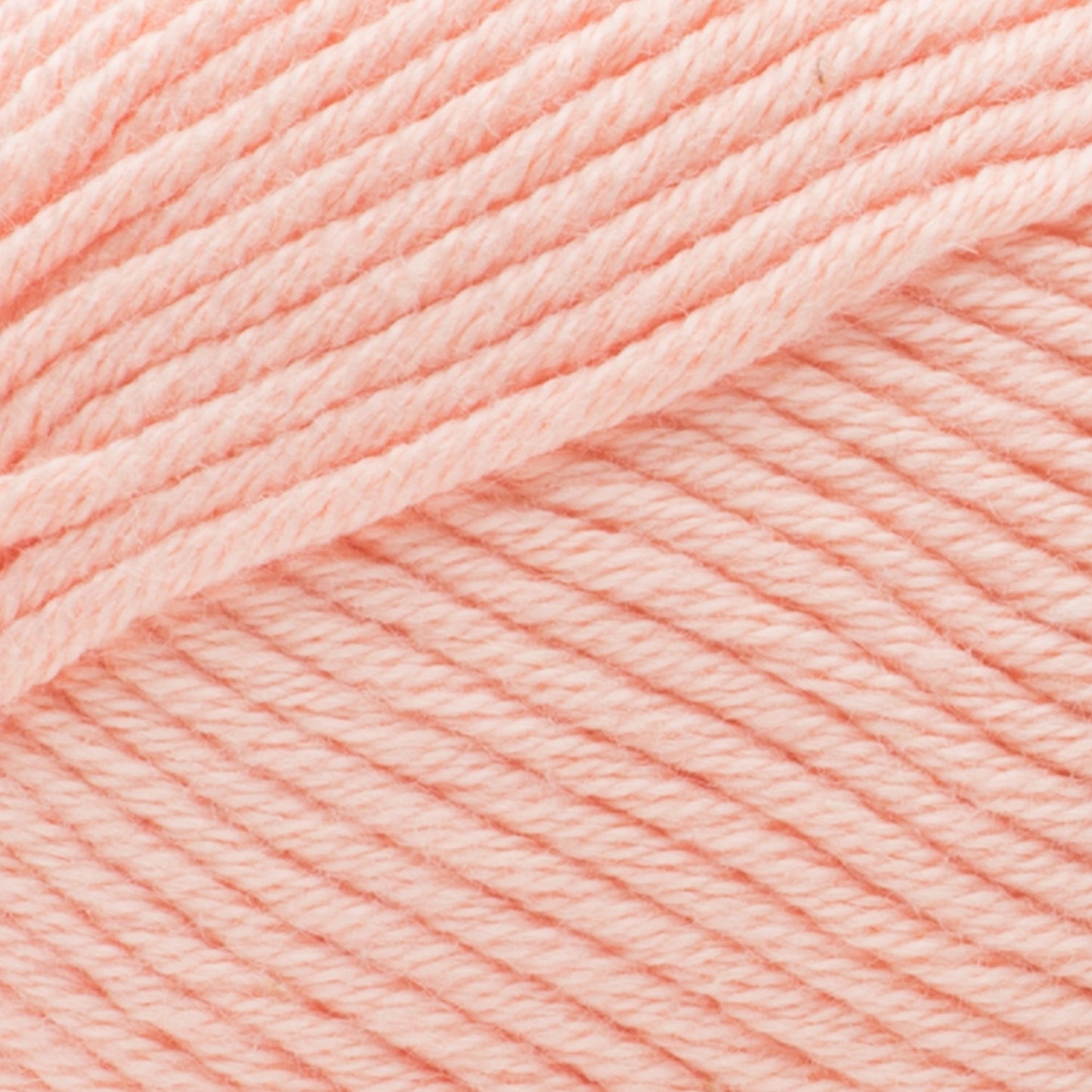 Pack of 3 Bernat Softee Baby Cotton DK Yarn 120g