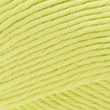 Pack of 3 Bernat Softee Baby Cotton DK Yarn 120g