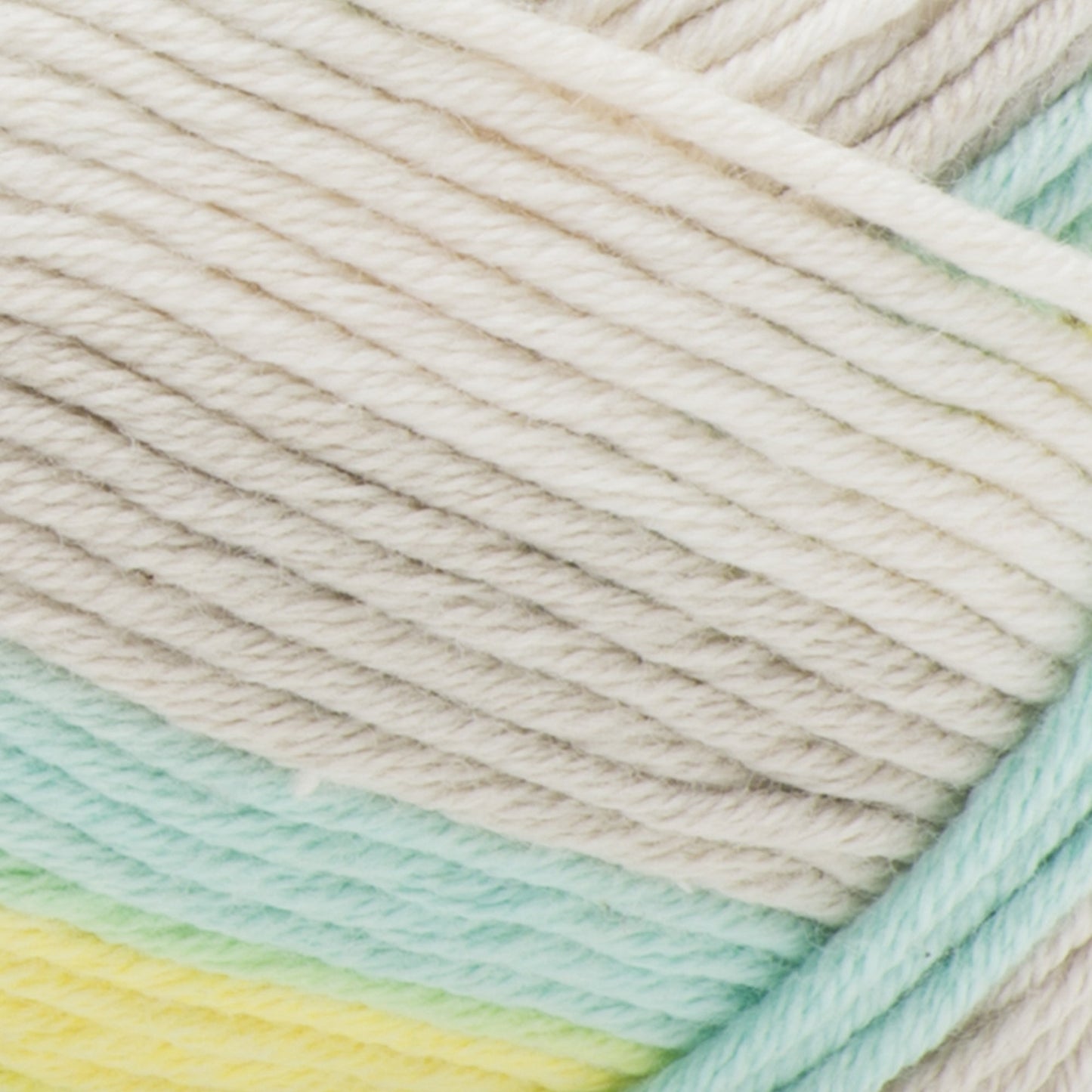 Pack of 3 Bernat Softee Baby Cotton DK Yarn 120g